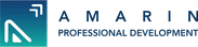 Amarin Professional Development (APD)