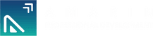 Amarin Professional Development (APD)