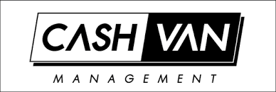 Cash Van