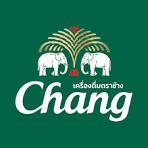 Chang