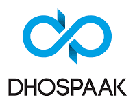 Dhospaak